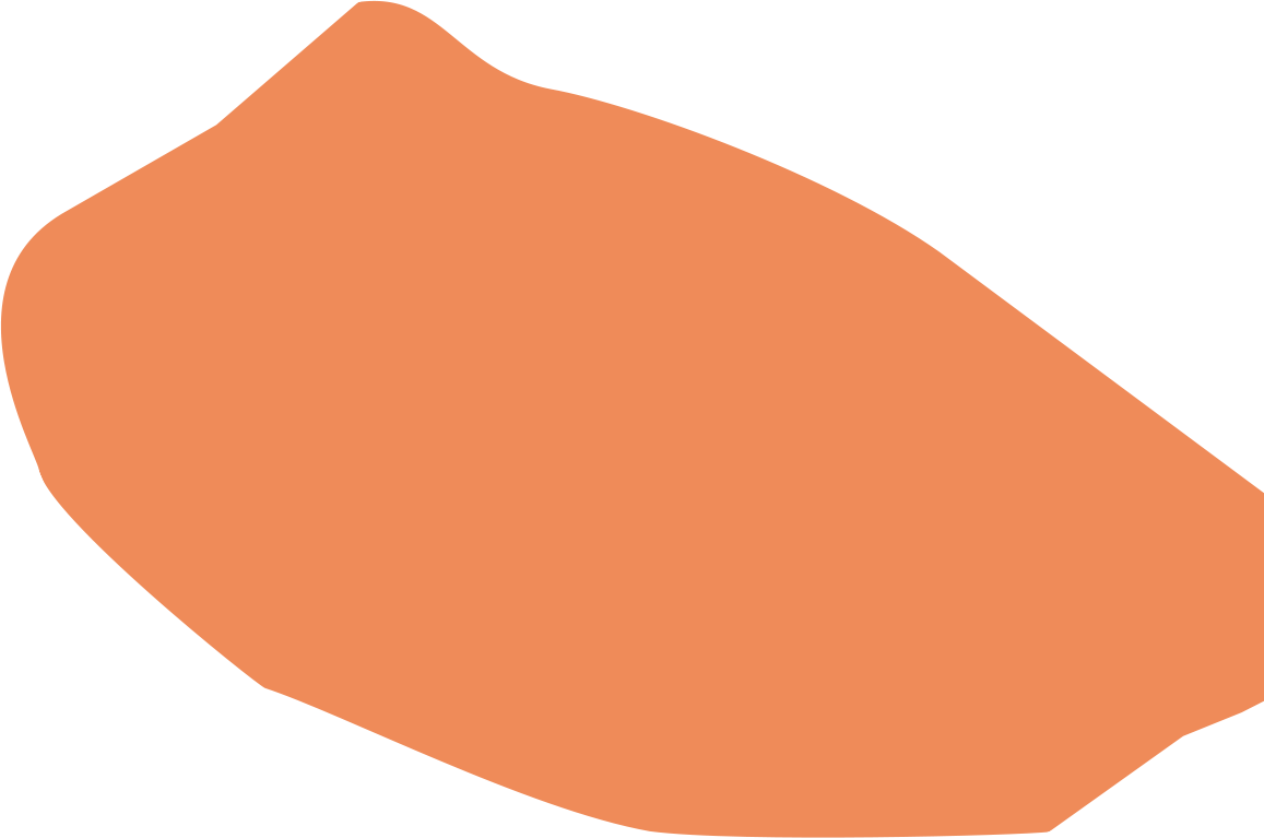 Home-2-rev-img-1.png