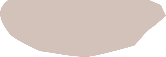 Home3_rev-10.png