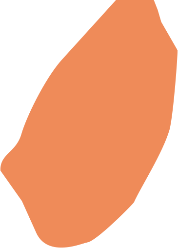 Home3_rev-7.png