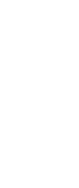 Home1_rev2-img-5.png