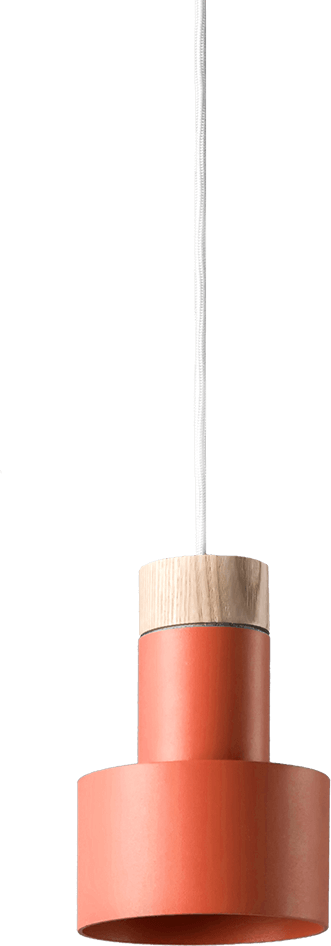 Home-3-rev-img-2.png