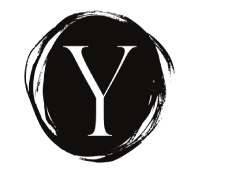 Ytebry.com Logo