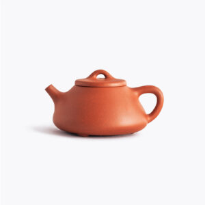 Tea Kettle