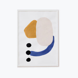 Wall art