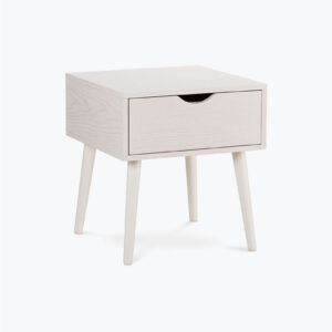 Bed table