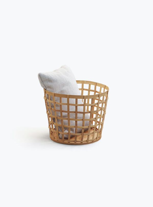 Basket
