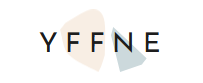 logo main