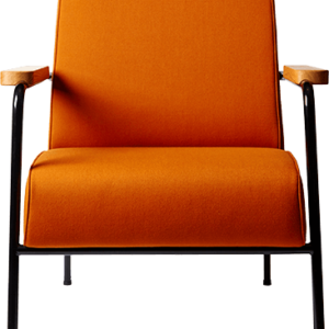 Comfy Chair